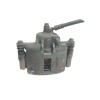 Recambio de pinza freno delantera izquierda para nissan micra (k11) básico (k11) referencia OEM IAM 673217052  