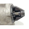 Recambio de motor arranque para fiat punto berlina (188) 1.2 cat referencia OEM IAM 63101018  