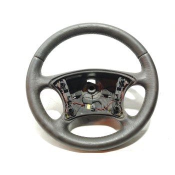 VOLANTE 14964140YR 