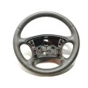 Recambio de volante para lancia phedra (180) 2.2 jtd 16v executive referencia OEM IAM 14964140YR  