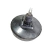Recambio de servofreno para hyundai i30 (gd) classic referencia OEM IAM 58500A5200  