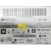 Recambio de modulo electronico para opel insignia berlina cosmo referencia OEM IAM 13314404  366821429