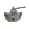 Recambio de pinza freno delantera izquierda para nissan micra (k11) básico (k11) referencia OEM IAM 673217052  