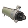 Recambio de motor arranque para ssangyong tivoli grand 1.2 t-gdi referencia OEM IAM   
