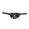 Recambio de mando multifuncion para nissan qashqai ii (j11, j11_) 1.2 dig-t referencia OEM IAM 255604EA2B 479454BA0A 