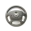 Recambio de volante para lancia phedra (180) 2.2 jtd 16v executive referencia OEM IAM 14964140YR  