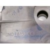 Recambio de brazo suspension inferior delantero derecho para volkswagen lupo (6x1/6e1) advance referencia OEM IAM 6N0615448  