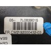Recambio de cerradura puerta trasera izquierda para seat toledo (5p2) stylance / style referencia OEM IAM 7L0839015  CM219200043