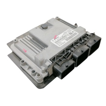 CENTRALITA MOTOR UCE 1677635380 0281030546 9807885980