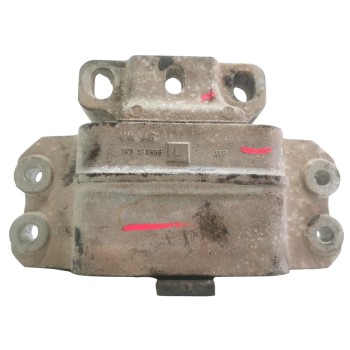 SOPORTE MOTOR IZQUIERDO 1K0199555 