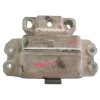 Recambio de soporte motor izquierdo para volkswagen golf v berlina (1k1) igolf referencia OEM IAM 1K0199555  