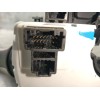 Recambio de mando multifuncion para nissan qashqai ii (j11, j11_) 1.2 dig-t referencia OEM IAM 255604EA2B 479454BA0A 