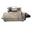 Recambio de motor arranque para ssangyong tivoli grand 1.2 t-gdi referencia OEM IAM   