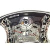 Recambio de volante para lancia phedra (180) 2.2 jtd 16v executive referencia OEM IAM 14964140YR  