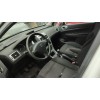 peugeot 307 break (3e) del año 2007