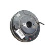 Recambio de servofreno para hyundai i30 (gd) classic referencia OEM IAM 58500A5200  