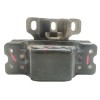 Recambio de soporte motor izquierdo para volkswagen golf v berlina (1k1) igolf referencia OEM IAM 1K0199555  