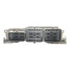Recambio de centralita motor uce para citroën c4 lim. seduction referencia OEM IAM 1677635380 0281030546 9807885980