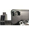 Recambio de mando multifuncion para nissan qashqai ii (j11, j11_) 1.2 dig-t referencia OEM IAM 255604EA2B 479454BA0A 