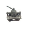 Recambio de pinza freno delantera izquierda para nissan micra (k11) básico (k11) referencia OEM IAM 673217052  