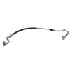 Recambio de tubos aire acondicionado para kia cerato 2.0 turbodiesel cat referencia OEM IAM T460530060  