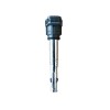 Recambio de bobina encendido para audi a3 (8p) 2.0 tfsi ambiente quattro referencia OEM IAM  JUEGO DE BOBINAS 