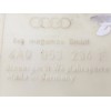 Recambio de centralita inmovilizador para audi a6 berlina (c4) 2.5 tdi referencia OEM IAM 4A0953234F  