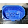 Recambio de cerradura puerta trasera izquierda para seat toledo (5p2) stylance / style referencia OEM IAM 7L0839015  CM219200043