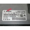 Recambio de centralita motor uce para citroën c4 lim. seduction referencia OEM IAM 1677635380 0281030546 9807885980