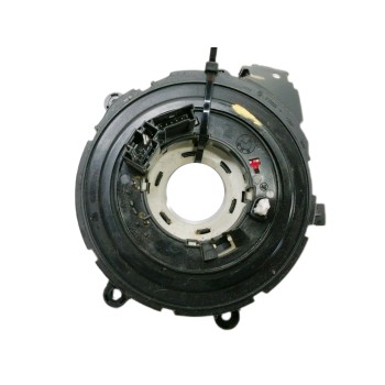 ANILLO AIRBAG 698955702 90063093014010 0430813505