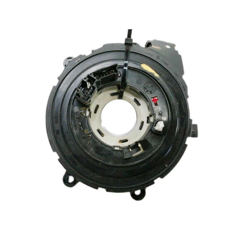 Recambio de anillo airbag para bmw x1 (e84) xdrive 20d referencia OEM IAM 698955702 90063093014010 0430813505
