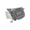 Recambio de sistema audio / radio cd para hyundai i30 (gd) classic referencia OEM IAM 96170A6210GU  AC110A6EE