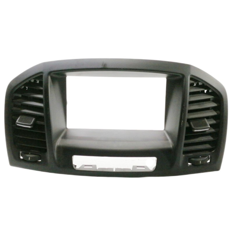 Recambio de rejilla aireadora para opel insignia berlina cosmo referencia OEM IAM 13274794  13274793