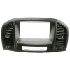 Recambio de rejilla aireadora para opel insignia berlina cosmo referencia OEM IAM 13274794  13274793
