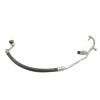 Recambio de tubos aire acondicionado para kia cerato 2.0 turbodiesel cat referencia OEM IAM T460530060  