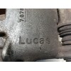 Recambio de pinza freno delantera izquierda para nissan micra (k11) básico (k11) referencia OEM IAM 673217052  