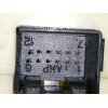 Recambio de centralita inmovilizador para audi a6 berlina (c4) 2.5 tdi referencia OEM IAM 4A0953234F  