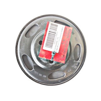 POLEA CIGUEÑAL 06F105243H 
