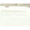 Recambio de mando multifuncion para nissan qashqai ii (j11, j11_) 1.2 dig-t referencia OEM IAM 255604EA2B 479454BA0A 