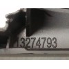 Recambio de rejilla aireadora para opel insignia berlina cosmo referencia OEM IAM 13274794  13274793