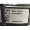 Recambio de anillo airbag para bmw x1 (e84) xdrive 20d referencia OEM IAM 698955702 90063093014010 0430813505
