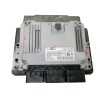 Recambio de centralita motor uce para citroën c4 lim. seduction referencia OEM IAM 1677635380 0281030546 9807885980
