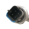 Recambio de tubos aire acondicionado para kia cerato 2.0 turbodiesel cat referencia OEM IAM T460530060  