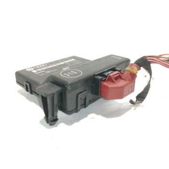 MODULO ELECTRONICO 1K0907530H 
