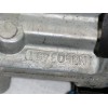 Recambio de centralita motor uce para citroën c3 lx referencia OEM IAM 0162592818 V29009427A 9666591380
