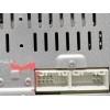 Recambio de sistema audio / radio cd para hyundai i30 (gd) classic referencia OEM IAM 96170A6210GU  AC110A6EE