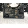 Recambio de mando multifuncion para nissan qashqai ii (j11, j11_) 1.2 dig-t referencia OEM IAM 255604EA2B 479454BA0A 
