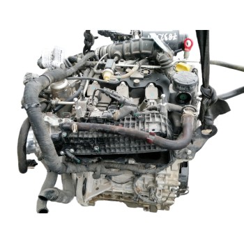 MOTOR COMPLETO 176910 