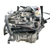 Recambio de motor completo para ssangyong tivoli grand 1.2 t-gdi referencia OEM IAM 176910  