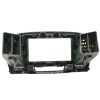 Recambio de rejilla aireadora para opel insignia berlina cosmo referencia OEM IAM 13274794  13274793